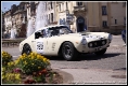 Retrouvez les belles anciennes
